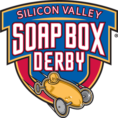 Silicon Valley Soap Box Derby
