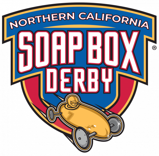 Northern California Soap Box Derby